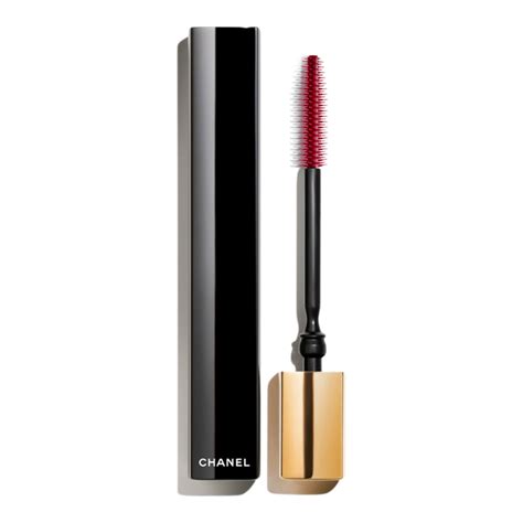 chanel makeup at ulta|ulta chanel volume mascara.